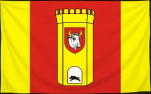 Флаг